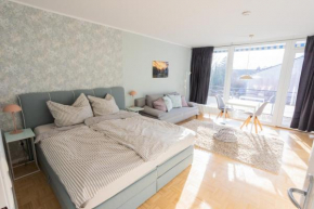 Celler Appartement